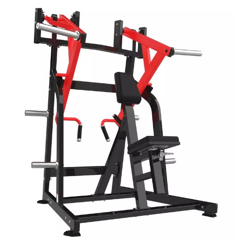 Hammer de Remo Bajo RS-1009