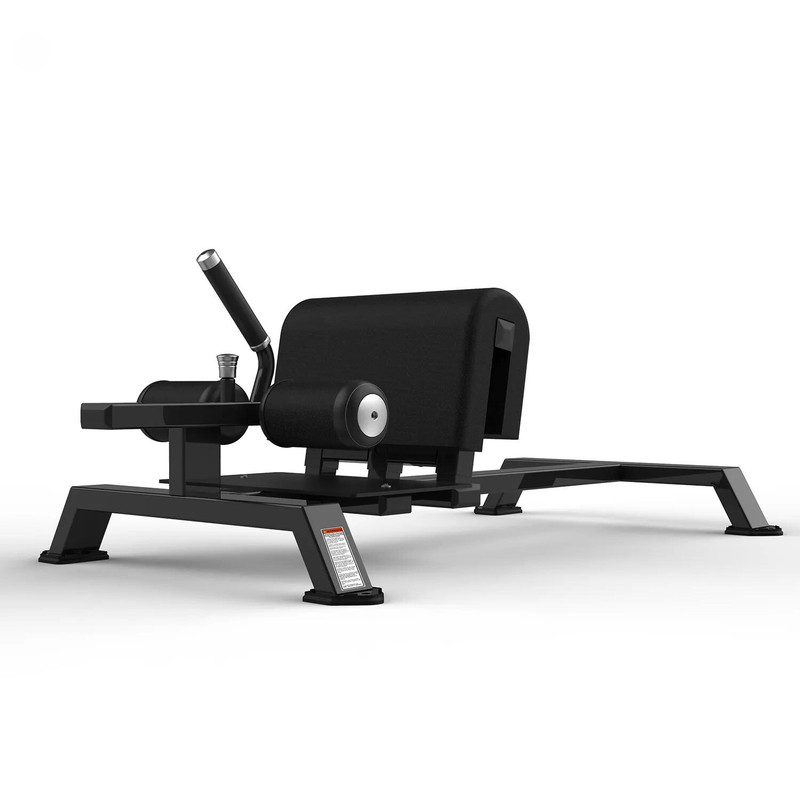 Sissy Squat RS-1010