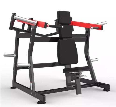 Hammer de Hombros RS-1012B