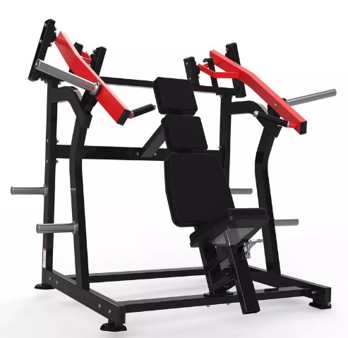 Hammer de Hombro Inclinado RS-1013