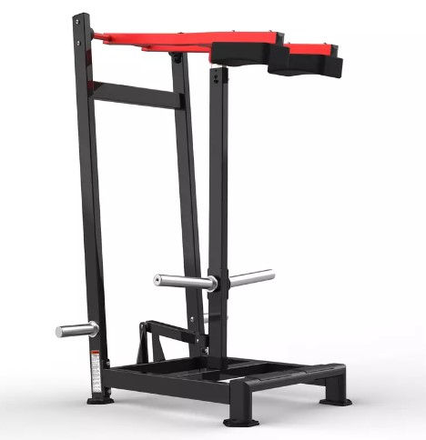 Hammer Gemelo Parado RS-1019