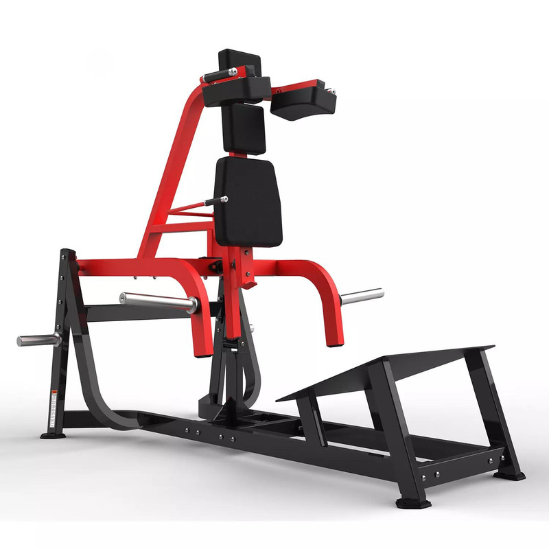 Sentadilla Squat Bilateral RS-1026