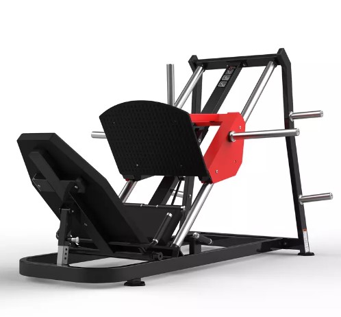 Prensa a 45° Lineal RS-1029