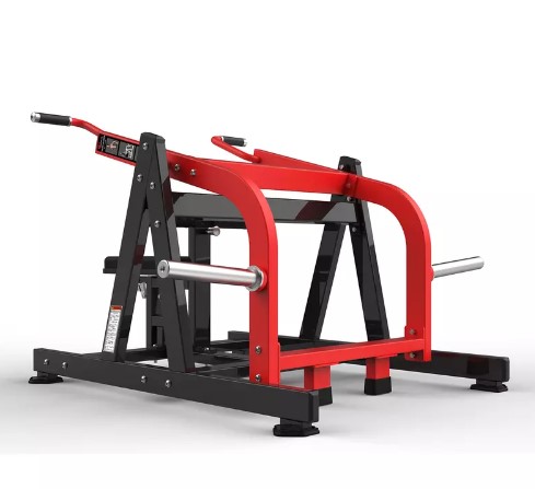 Hammer de Triceps RS-1031