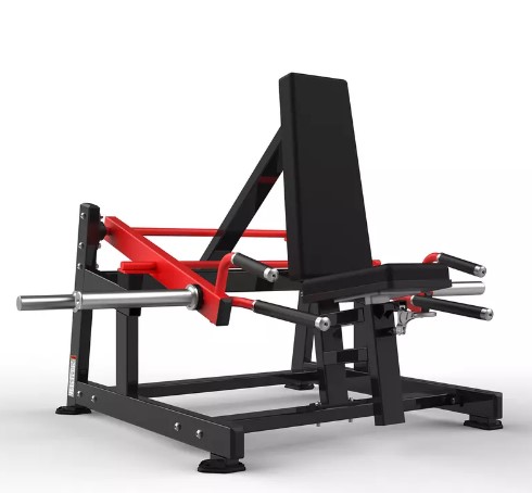 Hammer de Deltoides RS-1032