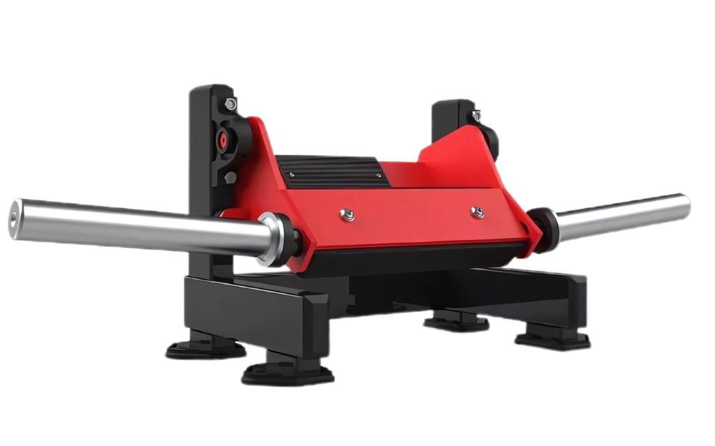 Flexion Dorsal de Tibia RS-1034