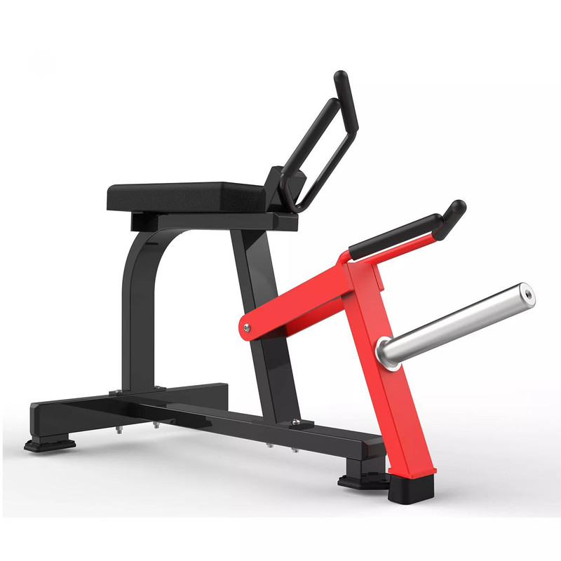 [RS-1036] Hammer de Antebrazo RS-1036
