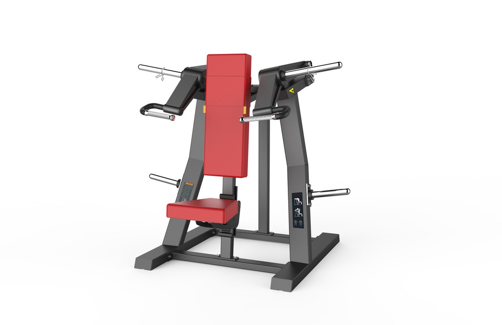 Hammer de Hombro V-H210