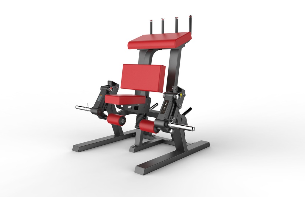 Hammer Femoral V-H219