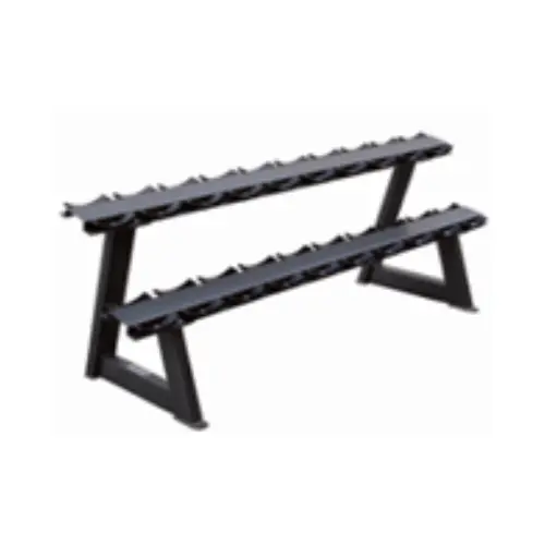 Porta mancuernas V-R004