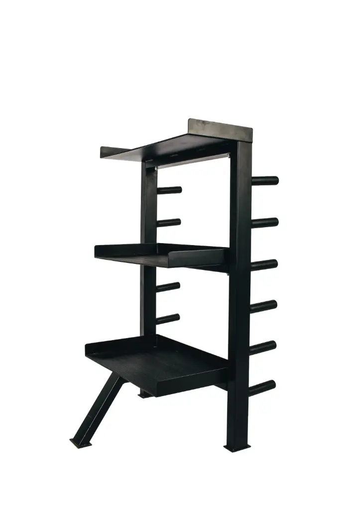 Porta Agarres V-R001