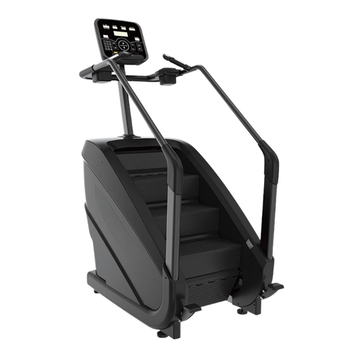 [V-A038] Escaladora Stair Climber (Led Display) V-A038