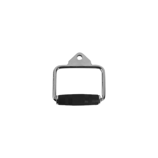 [V-F078] Agarre Estribo P/ Polea V-F078