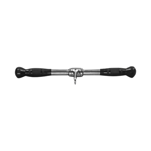[V-F073] Agarre Recto P/ Polea 48cm V-F073