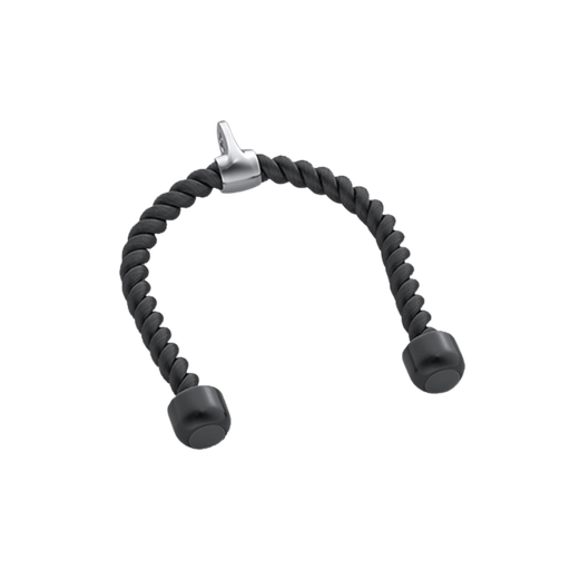 [V-F076] Agarre Soga de Triceps V-F076