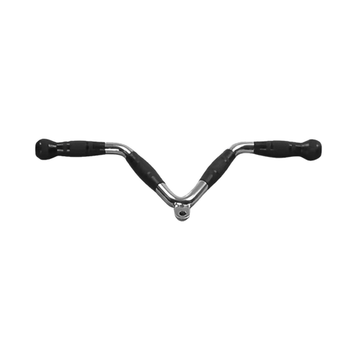 [V-F081] Agarre Triceps Biceps V-F081