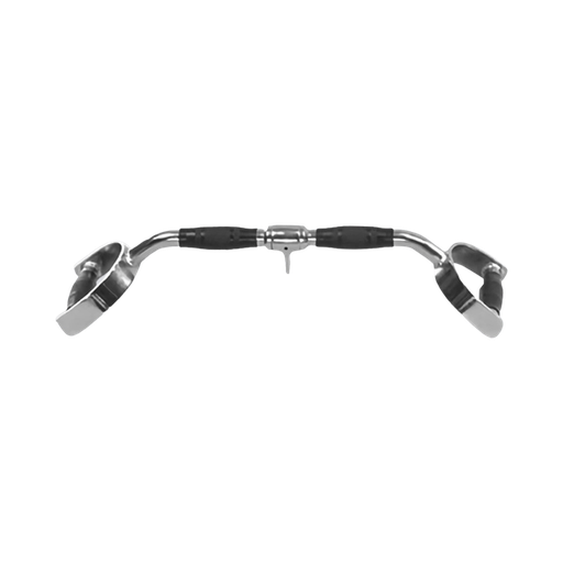 [V-F071] Agarre con Estribo 115cm V-F071