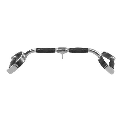 [V-F074] Agarre con Estribo 73cm V-F074