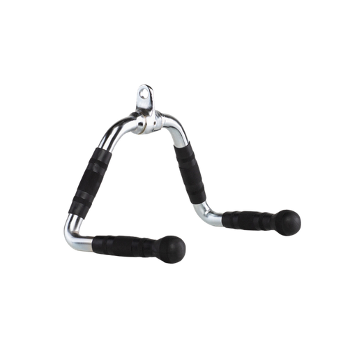 [V-F077] Agarre de Triceps Giratorio V-F077