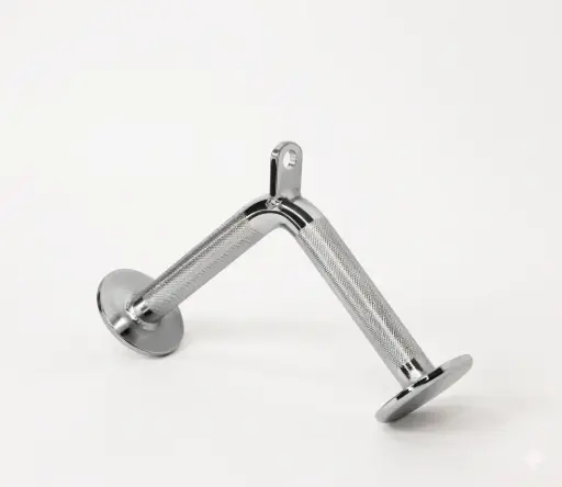 [V-F109] Agarre en V Triceps 32cm V-F109