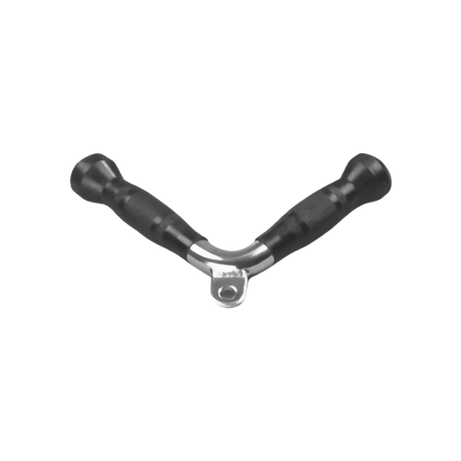 [V-F083] Agarre en V V-F083