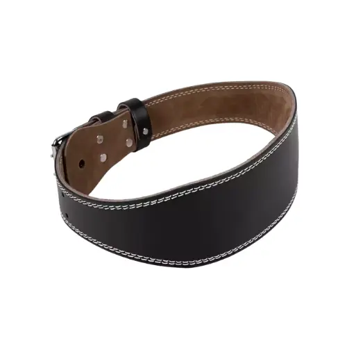 [V-F117] Cinturones de Cuero V-F117