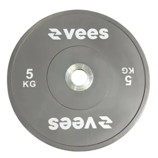 [W-F012] Disco Bumper W-F012