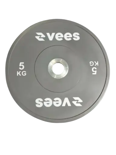 [W-F012] Disco Bumper W-F012