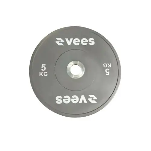 [W-F012] Disco Bumper W-F012