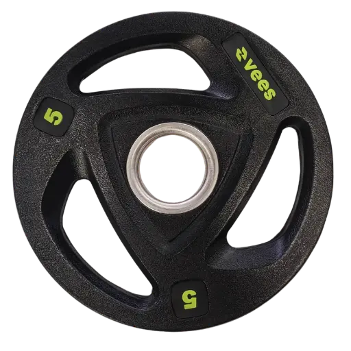 [W-F018] Disco Engomado 3 Agarres W-F018