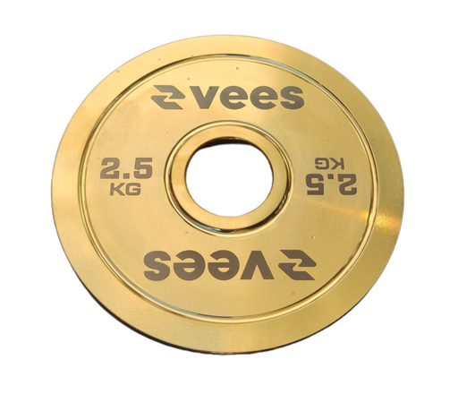 [W-F045] Disco Cromado W-F045