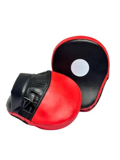 [V-F121] Focos V-F121