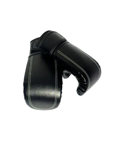 [V-F122] Guantines de Box V-F122