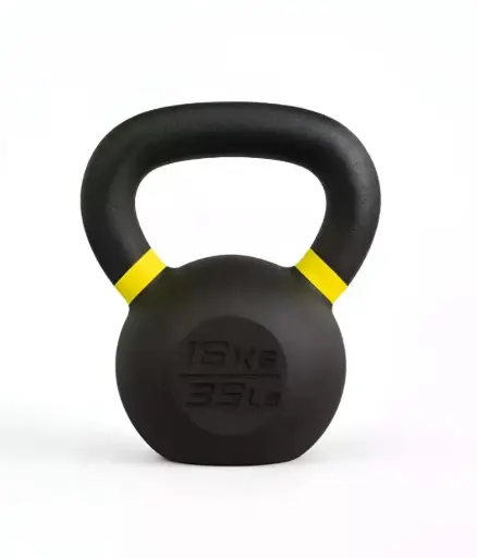 [W-F006] Pesa Rusa con Anillo Color W-F006