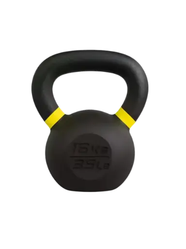 [W-F006] Pesa Rusa con Anillo Color W-F006