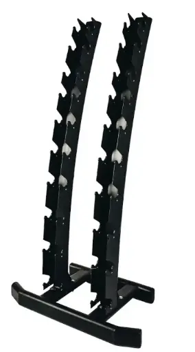 [V-R028] Rack P/ Mancuernas (P/10u) V-R028