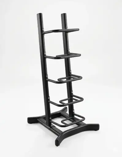 [V-R045] Rack Porta Core Bag Sand Bag V-R045