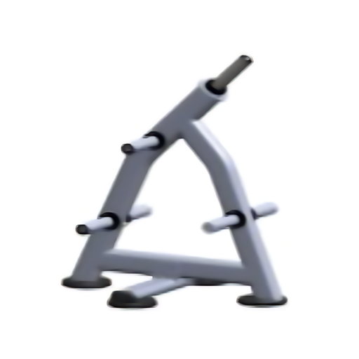 [V-R050] Rack Porta Disco Vertical V-R050