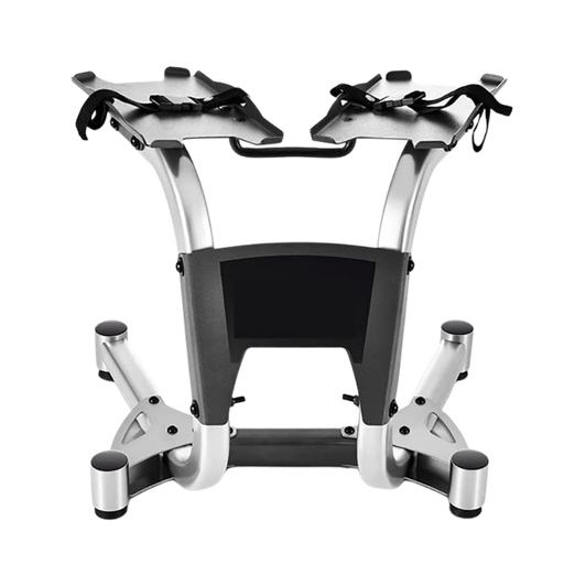 [V-R049] Rack Porta Multi Mancuerna Intercambiable V-R049