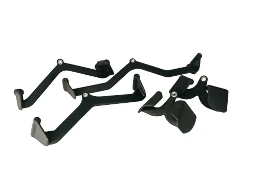 [V-F108] Set de Agarres Power Grip V-F108