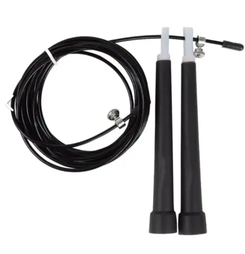 [V-F097] Soga de Salto Rapido V-F097