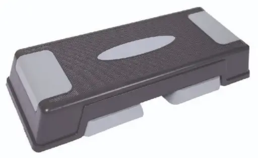 [V-F092] Step Plataforma V-F092