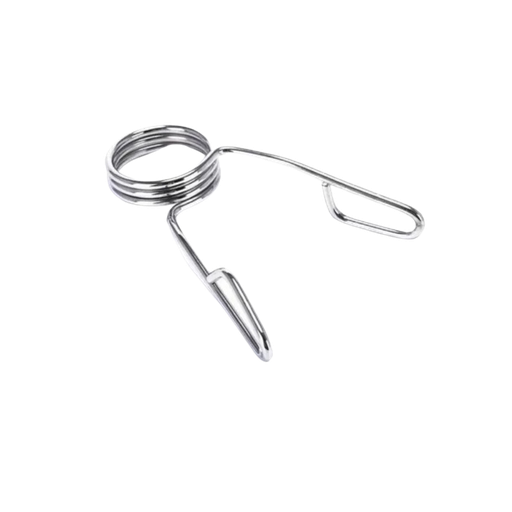 [V-F065] Tope Tijera P/ Barra Olimpica 50mm V-F065