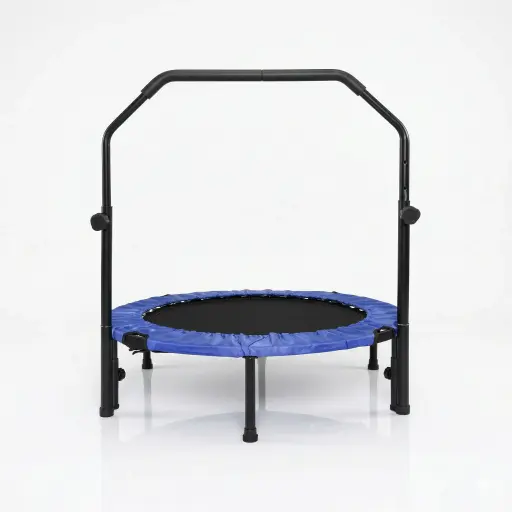 [V-F035] Trampolin 1mt c/ Agarre V-F035