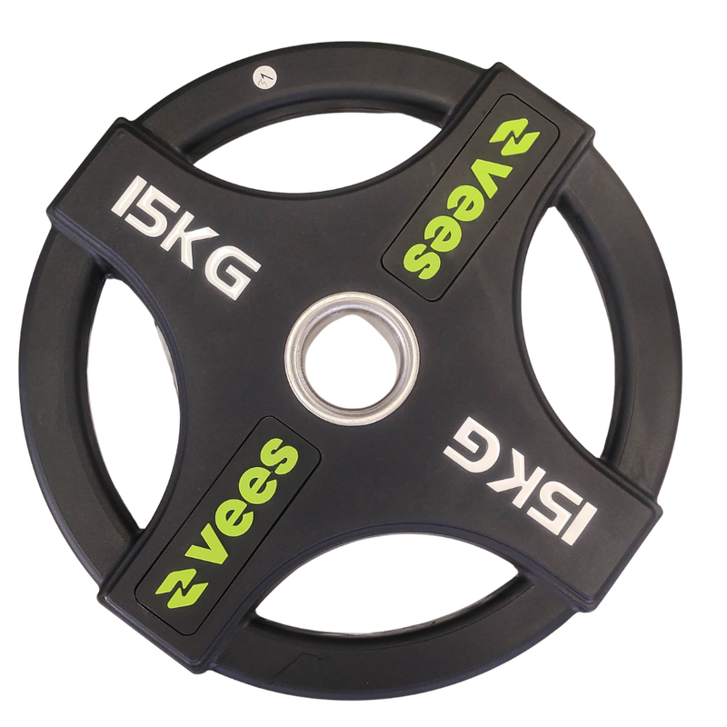 Disco Engomado 4 Agarres W-F019