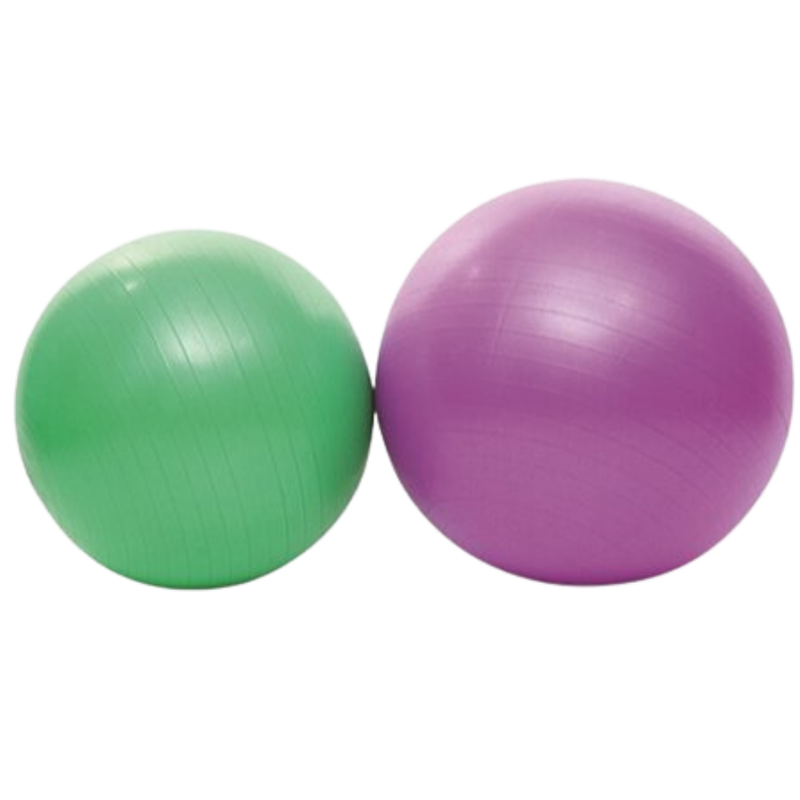 Pelota Esferodinamia W-F026