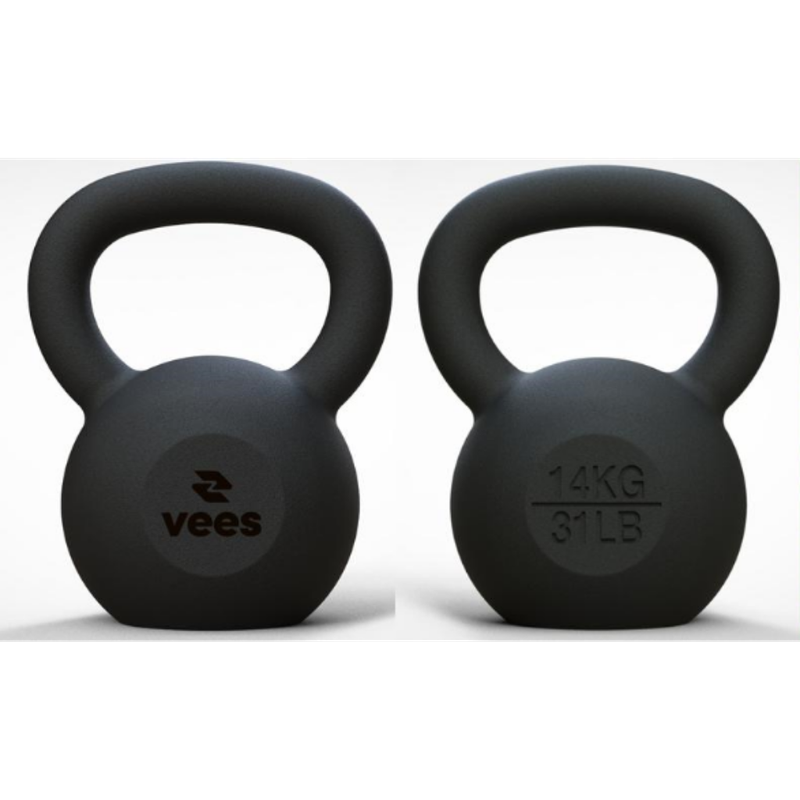 Pesa Rusa Con Anillo Color W-F006