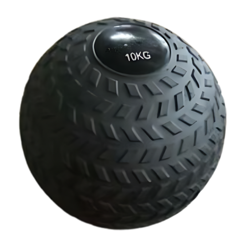 Slam Ball Premium Vees Fitness W-F032