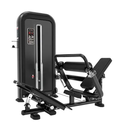 [V-M063] Puente De Gluteos V-M063