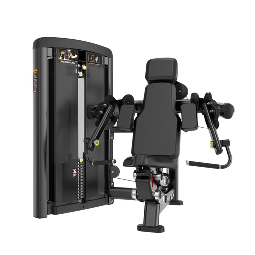 [V-M005] Curl De Bíceps V-M005